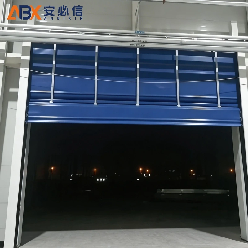 朔州市上叠门